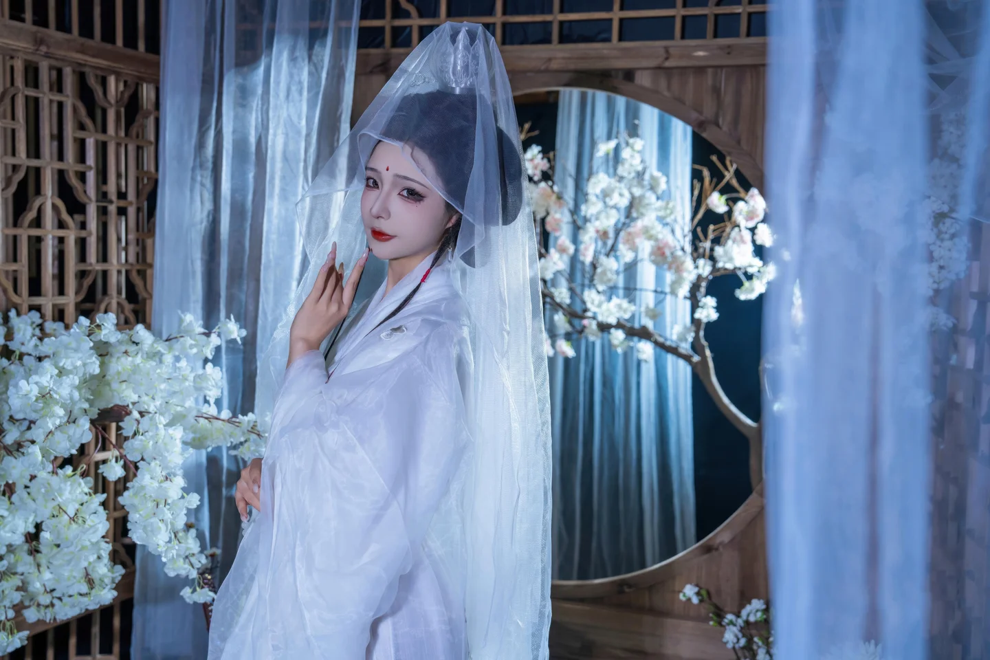 yuuhui玉汇 - Patreon订阅 欲观音 [135P,1V-1.83GB] tg@simisebaisi 【丝足阁】047.webp